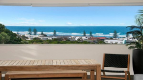 Vista Lennox Head